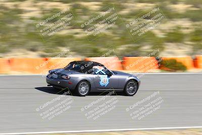 media/Oct-08-2023-Extreme Speed (Sun) [[05af469d3b]]/3-Purple/session 2 the bowl/